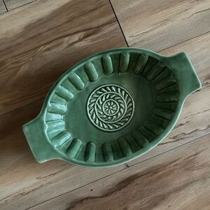 Kitchen dish dinnerware